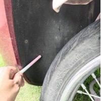 ราคา แท้ศูนย์ ชุดสี Scoopy i ปี 2012 2016 เบิกศูนย์ HONDA เฟรมสี กาบscoopy เปลือกรถ เฟรมscoopy อะไหล่มอไซค์ H060 (14883475365)