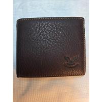 ราคา กระเป๋าสตางค์ หนังวัวแท้ กระเป๋า กระเป๋าตัง eagle พร้อมส่ง ในไทย กระเป๋าสตางค์ใบสั้น เป๋าตังชาย กระเป๋าสตางค์ กระเป๋าสตางค์ชาย กระเป๋าผู้ชาย (23110361902)