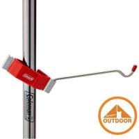 ราคา COLEMAN pole lantern hanger 2 (1307120051)