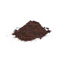 ราคา เมล็ดกาแฟ Extra Blend แพ็คคู่ คั่วกลางเข้ม SUZUKI COFFEE (16380700687)