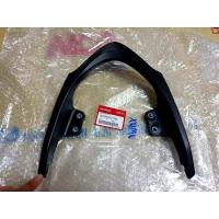 ราคา แท้ศูนย์ กันตก เวฟ110ไอ WAVE110I 2014 2020 เหล็กท้ายเบาะ บริการเก็บเงินปลายทาง (17576516948)