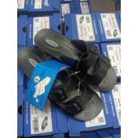 ราคา รองเท้าแอโร่ซอฟ รุ่น2101 มีเก็บเงินปลายทาง มีสีดำสีครีม ของแท้ 100 (19530630360)