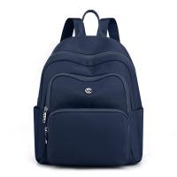 ราคา กระเป๋าเป้ ใบใหญ่ สะพายหลัง สะพายหน้าได้ รุ่น 5291 มีเก็บปลายทาง สีพาสเทล เป้ กระเป๋าเป้ เป้สะพายหลัง (18226234773)