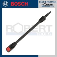ราคา Bosch รุ่น LANCE ก้านปืนฉีดน้ำ AQT 45 14 x Advance Aquatak 140 150 160 F016F05281 1ชิ้น (11696495327)