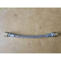 ราคา สายตูดได Mazda สายตูดไดชาร์จ สายถักสแตนเลส (20605755792)