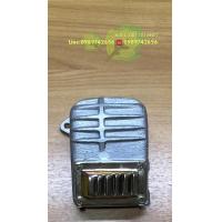 ราคา ท่อไอเสียเครื่องเลื่อยไม้ สติล 070 (19945474566)