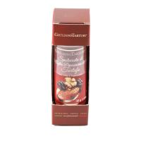 ราคา ผงเห็ดทรัฟเฟิล สูตรผสมกระเทียมและพริก tuffle powder mix garlic chilli 30 G (8689470956)