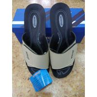 ราคา รองเท้า aerosoftรุ่น 2102สีครีมแบบสวมมีไซส์ 35 ถึง 41มีเก็บเงินปลายทาง (15220499165)