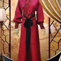 ราคา Simts Hanfu นักสู้ชายชุดโบราณ Hanfu หล่อสง่างามสไตล์จีนฟิล์มโบราณและชุดละครโทรทัศน์ (23197424703)