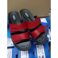 ราคา รองเท้า แอโร่ซอฟ รุ่น2103แบบสวมผู้หญิงของแท้ 100 มีเก็บเงินปลายทางsize 35 41 (21276992046)