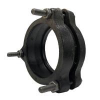 ราคา ยีโบลท์ เหล็ก ขนาด 4นิ้ว (11397039054)