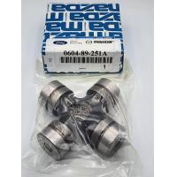 ราคา ยอยเพลากลาง MAZDA B2500 แท้ 0604 89 251A (19940219052)