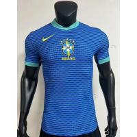 ราคา เสื้อฟุตบอลยูโร 2024 เสื้อทีมชาติ เสื้อบอลยูโร เสื้อพร้อมกางเกง (16930458328)