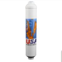 ราคา ไส้กรองโพสต์คาร์บอน Inline USA Post Carbon Inline 2 x10 Omnipure USA (5510062221)