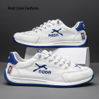 ราคา รองเท้าผ้าใบ Bata ผู้ชายขนาด39 44 (22123763938)