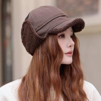 ราคา หมวกเล่าเริงขนนุ่มหนาสำหรับผู้หญิงในฤดูหนาว หมวกปีนเขา หมวกกันหนาว หมวกกันหนาว หมวกกันหนาว หมวกกันหนาว หมวกกันหนาว หมวกกันหนาว หมวกกันหนาว หมวกกันหนาว หมวกกันหนาว หมวกกันหนาว หมวกกันหนาว หมวกกันหนาว ห