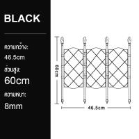 ราคา PG ท่อเหล็กเคลือบ PE กันสนิม โครงเหล็กดัด ซุ้มกุหลาบ ซุ้มไม้เลื้อย ซุ้มกุหลาบเลื้อย ปลูกกุหลาบ ชั้นวางดอกไม้ โครงกุหลาบเลื้อย (20523103263)