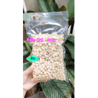 ราคา Macadamia แมคคาเดเมีย ซีกเล็ก B3 500g ดิบ (17525784653)