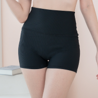 ราคา inn กางเกงออกกำลังกาย กางเกงออกกำลังกายผู้หญิง เลกกิ้งขาสั้น Seamless Fitting D01 กางเกงเลกกิ้งขาสั้น กางเกงโยคะ แบบไร้ตะเข็บหน้าเป้าไม่ยิ้ม (22539682173)