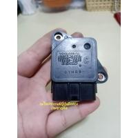 ราคา เซนเซอร์แอร์โฟร์ ซีวี Sensor Air Flow Cv TOYOTA 22304 22010มือสองญี่ปุ่น (16438022148)