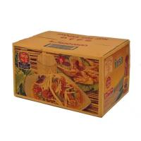 ราคา ยกลัง 24 ขวด ทิพรส น้ำปลาแท้ ขนาด 300 มล (19925245048)