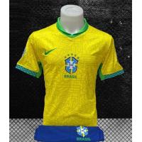 ราคา เสื้อฟุตบอลยูโร 2024 เสื้อทีมชาติ เสื้อบอลยูโร เสื้อพร้อมกางเกง (16930458312)