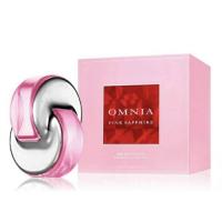 ราคา น้ำหอมแท้ 100 นำเข้า BVLGARI OMNIA crystalline EAU DE For Women 65 ml หอมติดทนนาน (22061081491)