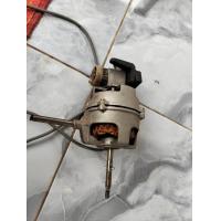 ราคา หัวพัดลม hatari 18 นิ้วพร้อมใช้งานมือสองสภาพดี (23035947482)