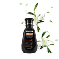 ราคา ของแท้จากทางการ Peimei แชมพูขิง แก้ผมร่วง ป้องกันหัวล้าน สกัดจากขิงสด สูตรน้ำขิง ปลูกผมใหม่อย่างอ่อนโยน บำรุงรากผมให้แข็งแรง แชมพูขิงเพียว ยาสระผมแก้ผมร่วง แชมพูสมุนไพรสูตรขิง แชมพูขิงสด ป้องกันผมร่ว 