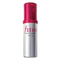 ราคา แชมพู ครีมนวด Shiseido Fino Premium Touch Hair Conditioner 550ml ช่วยฟื้นฟูผมเสีย ช่วยฟื้นฟูผมเสีย เส้นผมแข็งแรง ครีมนวดผม แชมพู ครีมนวด จาก (23223726045)
