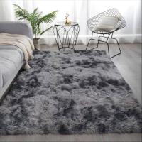 ราคา พรมปูพื้นขนมิ้ง พรมขน พรมปูห้องนอน ปูห้องโถง ขนนุ่มฟู มี 6สี 2 ขนาดให้เลือก สินค้าในไทยมีพร้อมส่ง (23234232314)