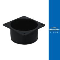 ราคา HomePro ชุดกล่องกันงู MOYA HPCAT 0001 แบรนด์ MOYA (17424399464)