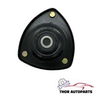 ราคา เบ้าโช้คหน้า ยางเบ้าโช้ค vios วีออส 2003 (18766691070)