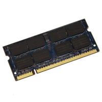 ราคา 2GB DDR2 Laptop Ram Memory 800Mhz PC2 6400 1 8V 2RX8 200 Pins SODIMM for AMD Laptop Memory (22077800444)
