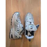 ราคา รองเท้าผ้าใบ New Balance 530 White Natural Indigo MR530SG รองเท้านิวบาลานซ์ รองเท้าผ้าใบ รองเท้าแฟชั่น รองเท้าวิ่ง รองเท้ากีฬา (23249523843)