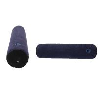 ราคา หมอนข้างเป่าลม 86X22ซม หมอนเป่าลมขนาดพกพาหมอนเป่าลมเบาะคู่รักตั้งแคมป์เฟอร์นิเจอร์สำหรับผู้หญิงผู้ชาย ปั๊มเสริม (23191133306)