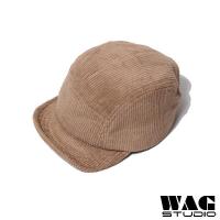 ราคา หมวกแก๊ปผู้ชายผู้หญิงเกาหลีผ้าลูกฟูกหมวกแก็ปกันแดดวินเทจ (15829579994)