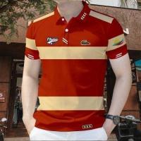 ราคา เสื้อบาสเก็ตบอล MovieFlint Tropics Coffee Black 7เสื้อแขนกุด (22334125040)