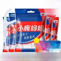 ราคา Ultra Thin Dental Floss Family Pack ลื่น ทําความสะอาดกวางแม่ฟัน Picks ใช้ในบ้าน Dental Floss Pack จัดส่งฟรี Essential (22177954753)