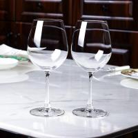 ราคา Ocean แก้วไวน์ รุ่น Madison Bordeaux 600ml แก้วไวน์ แก้วไวน์แดง Red Wine Glass ไวน์ขาว แก้วแชมเปญ (15918163970)