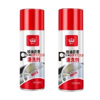 ราคา ล้างยางมะตอย น้ำยาล้างยางมะตอย 500ml ขจัดคราบภายนอกรถ ล้างสี ล้างคราบยางมะตอย สเปรย์ขจัดคราบยางมะตอย น้ำยาขจัดคราบ ของแท้100 สูตรใหม่ถนมอสีรถ (23143812980)