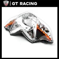 ราคา ไฟหน้า wave110i ปี09 18 ดิสเบรค กันน้ำ 5 ขั้ว ฝาครอบไฟหน้า คุณภาพดี ติดง่าย ส่งเร็ว รีบสั่งรีบส่งให้ (21530957155)