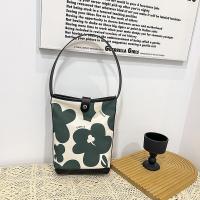 ราคา กระเป๋ายอดฮิต Rally movement ทรง ทรงถัง กระเป๋าสะพายข้าง 2024 แฟชั่นใหม่ กระเป๋าโท้ตทรงถัง นุ่ม พื้นผิว กระเป๋าสะพาย rally (23136483801)