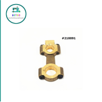 ราคา ชาร์ปตะขอล่าง 210091 ชาร์ปมีด 204145A จักรโพ้งม้าบินรุ่น L สำหรับชาร์ปจักรโพ้งม้าบิน รุ่น L ราคาต่อชิ้น (12859675529)