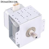 ราคา DomeDecor 2M219J แมกนีตรอนเตาอบไมโครเวฟเข้ากันได้กับ Midea ชิ้นส่วนไมโครเวฟ519J 100 ของแท้อะไหล่สำรองอุปกรณ์เสริม (23343732061)