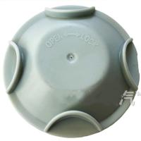 ราคา อะไหล่ OEM ของแท้ใหม่ซีลไฟหน้ารถยนต์หลอดไฟหน้าฝาหลังสำหรับ Suzuki Ciaz (21063180981)