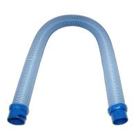 ราคา Swimming Pool Cleaner Hose Inground Swimming Pool Vacuum Cleaner Hose Suction Swimming Pipe for Zodiac MX6 MX8 (17185689177)