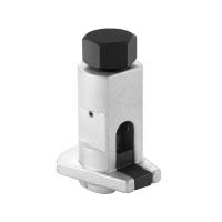 ราคา GMXZ Hydraulic Disassembly Universal Tool Lower Arm Ball Head Suspension Separator Absorber Puller Durable Silver (21247964011)