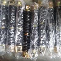 ราคา โช๊คหลังเดิม Honda Dio ทุกรุ่น Giorno Honda ทุกAF (12595417716)