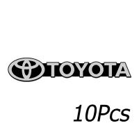 ราคา เครื่องเสียงรถยนต์สติกเกอร์รถเหมาะสำหรับ Toyota Camry Corolla Tacoma Hilux Vios Yaris Hiace ภายในส่วนบุคคลดัดแปลงสติกเกอร์รถ (16696057041)